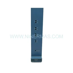 Honeywell FC-USI-0002 V1.0 Safety Interface Module | New & Original
