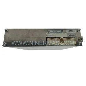Honeywell FC-USI-0002 V1.0 Safety Interface Module | New & Original