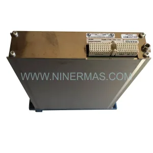 Original Honeywell FC-USI-0002 CC V2.0 - Industrial Spare Parts