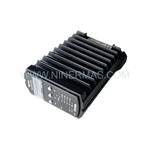 Original Invensys Foxboro FDC280 - Industrial Spare Parts