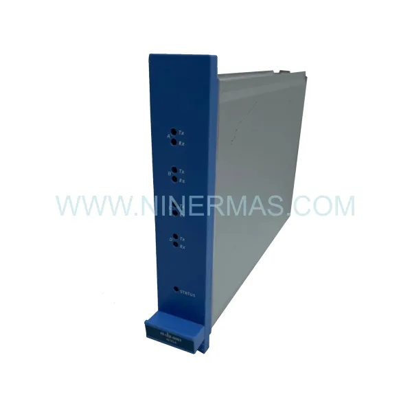 Original Honeywell FE-USI-0002 - Industrial Spare Parts