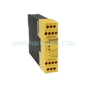 Original Honeywell FF-SRS59252 - Industrial Spare Parts