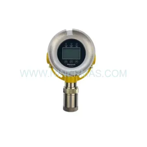 Original Honeywell FGM-6300S - Industrial Spare Parts