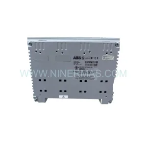 Original ABB CP676 1SAP576100R0001 Input Module - Industrial Retrofit Component