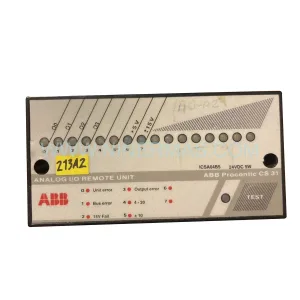FPR3341501R1042 Detail 2 - ABB