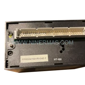 FPR3341501R1042 Detail 3 - ABB