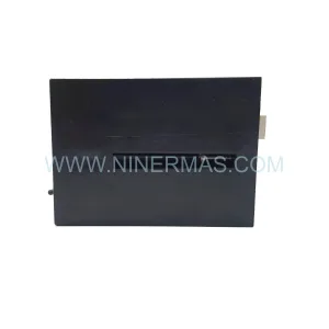 FPR36000227R1202-S Detail 2 - ABB