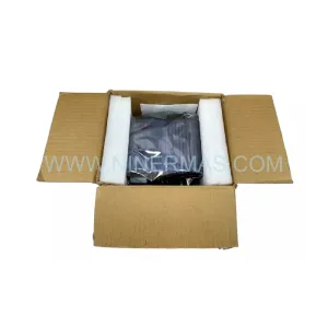 Original Invensys Foxboro FPS400-24 P0922YU - Industrial Spare Parts