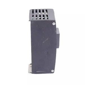 FS211-N (1)