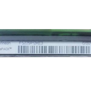 FS225R12KE3_AGDR-71C (1)