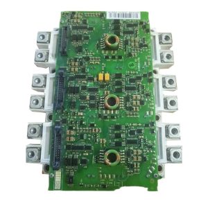 FS225R12KE3_AGDR-71C (2)