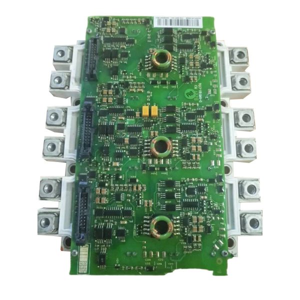 FS225R12KE3_AGDR-71C (2)