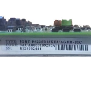 FS225R12KE3_AGDR-71C