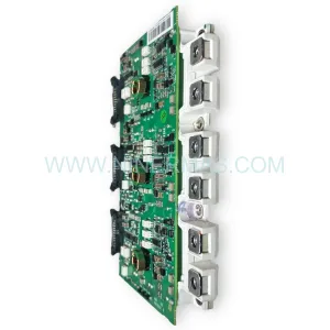 Original ABB FS300R12KE3/AGDR-72C Spare Part Component