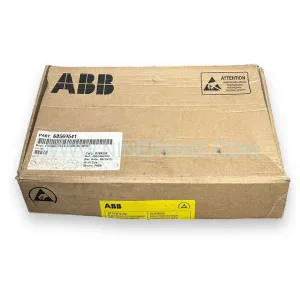 Original ABB FS300R12KE3/AGDR-72C Spare Part Component