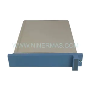 Honeywell FS-BLIND-IO Blank Slot Cover | New & Original in Stock