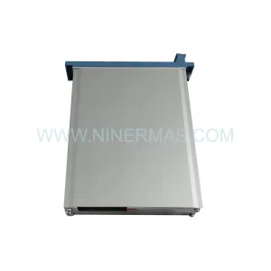 Honeywell FS-BLIND-IO Blank Slot Cover | New & Original in Stock