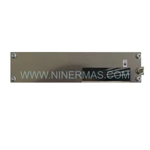 Honeywell FS-BLIND-IO Blank Slot Cover | New & Original in Stock