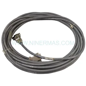 FS-CCE-232-02/L10 | Honeywell RS232 Interface Cable – Original Spare Parts