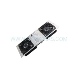 Original Honeywell FS-FANWR-24R - Industrial Spare Parts