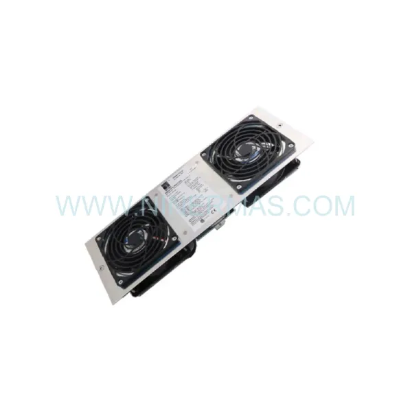 Original Honeywell FS-FANWR-24R - Industrial Spare Parts