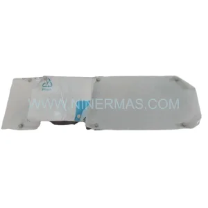 FS-FEEDER-24R Detail 1 - Honeywell