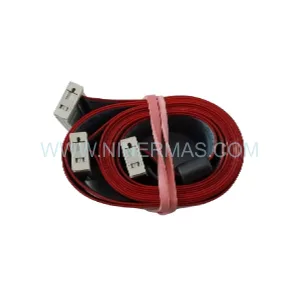 Original Honeywell FS-IOBUS-CPIO2 - Industrial Spare Parts