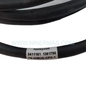Original Honeywell FS-IOBUS-CPX-1 - Industrial Spare Parts