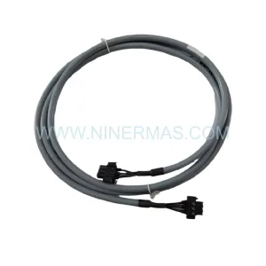 Original Honeywell FS-PDC-ART05 - Industrial Spare Parts