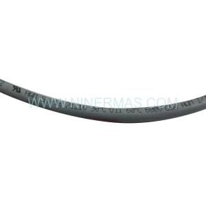 Honeywell FS-PDC-CPSET DC Power Cable Set | Original & New Spare Parts