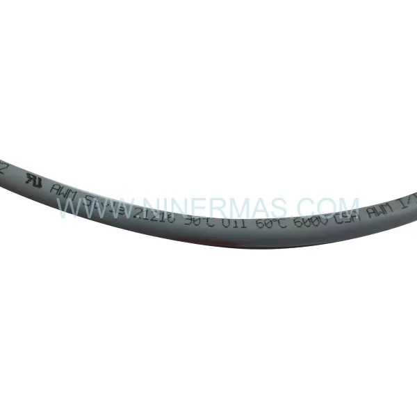 Honeywell FS-PDC-CPSET DC Power Cable Set | Original & New Spare Parts