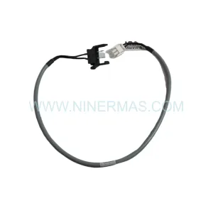Honeywell FS-PDC-CPSET DC Power Cable Set | Original & New Spare Parts