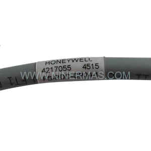 Honeywell FS-PDC-CPSET DC Power Cable Set | Original & New Spare Parts
