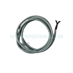 Original Honeywell FS-PDC-IOR05 - Industrial Spare Parts