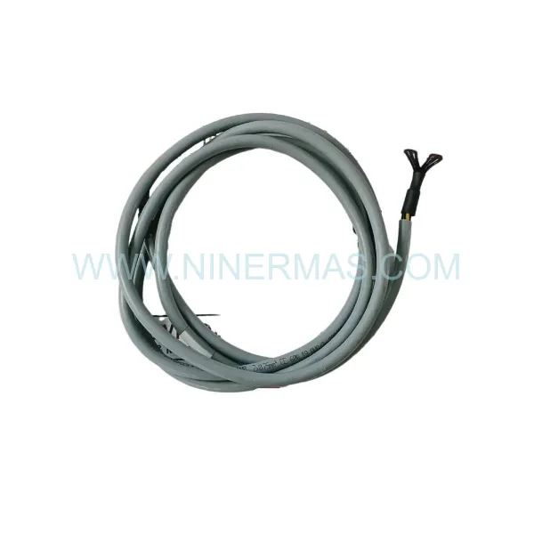 Original Honeywell FS-PDC-IOR05 - Industrial Spare Parts