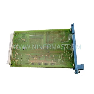 Original Honeywell FS-SDOL-0424 - Industrial Spare Parts