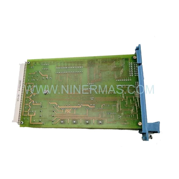 Original Honeywell FS-SDOL-0424 - Industrial Spare Parts