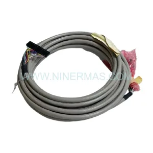 Honeywell FS-SICC-0001/L10 FTA Interconnection Cable 10M | DCS Spare Part