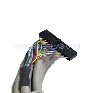 FS-SICC-0001/L20 | Honeywell System Interconnection Cable 20m – Original Spare Parts