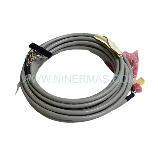 Honeywell FS-SICC-2001/L10 Safety Communication Cable | Original & New Spare Parts