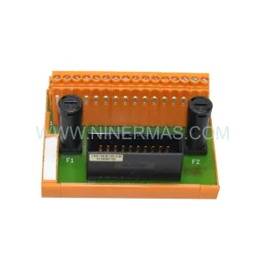 Honeywell FS-TSDI-16UNI Digital Input Module (Honeywell) – New & Original in Stock