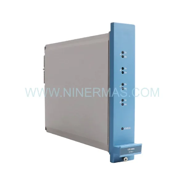 Original Honeywell FS-USI-0001 - Industrial Spare Parts