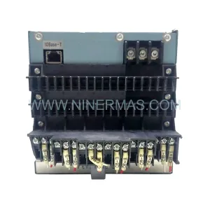 Yokogawa FX1006 Paperless Recorder 6-Channel Data Logger New Original Ready to ship