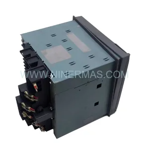Yokogawa FX1006 Paperless Recorder 6-Channel Data Logger New Original Ready to ship