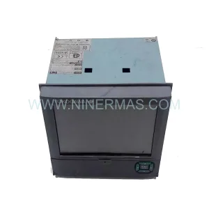 Yokogawa FX1006 Paperless Recorder 6-Channel Data Logger New Original Ready to ship