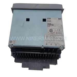 Yokogawa FX1006 Paperless Recorder 6-Channel Data Logger New Original Ready to ship