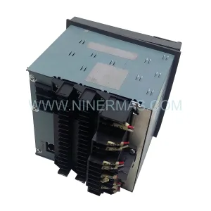 Yokogawa FX1006 Paperless Recorder 6-Channel Data Logger New Original Ready to ship