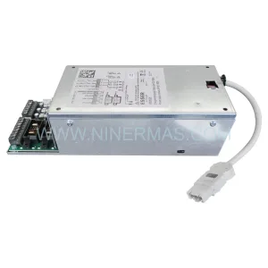 Original Honeywell FX808326 - Industrial Spare Parts