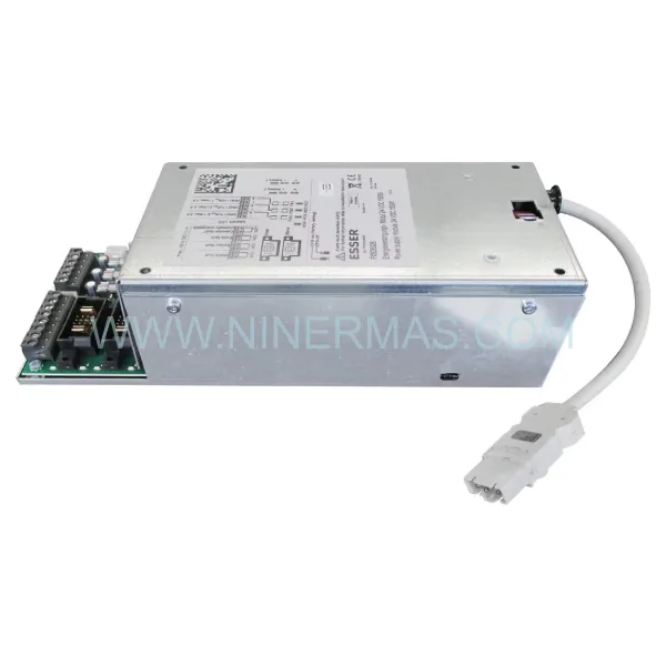 Original Honeywell FX808326 - Industrial Spare Parts
