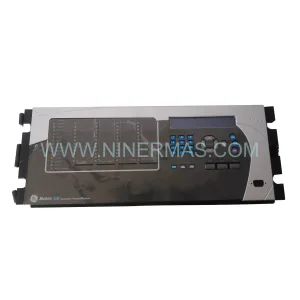 Original GE G30-V03-HKH-F8L-H6D-M8L-P6X-U6T-WXX - Industrial Spare Parts